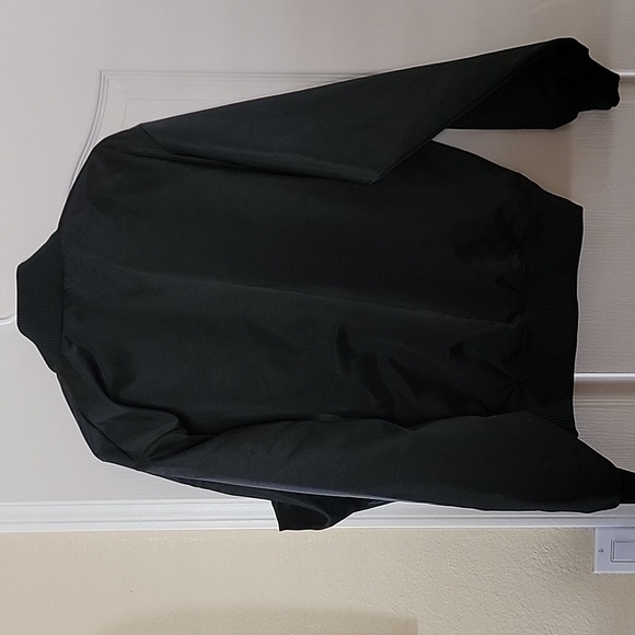 Jordan Brand MVP Flight Wheaties bomber jacket size S - Picture 4 of 9